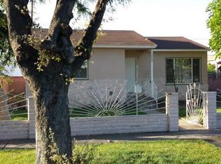 1229 W Walnut St, Santa Ana, CA 92703