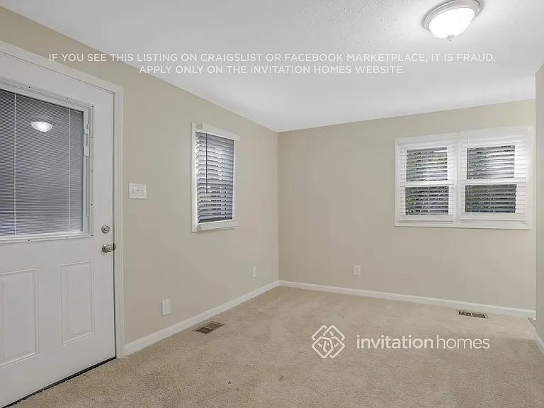 3775 Radcliffe Blvd — Photo 6