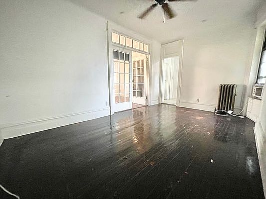 3rd image of 40 W 127th St #19A
