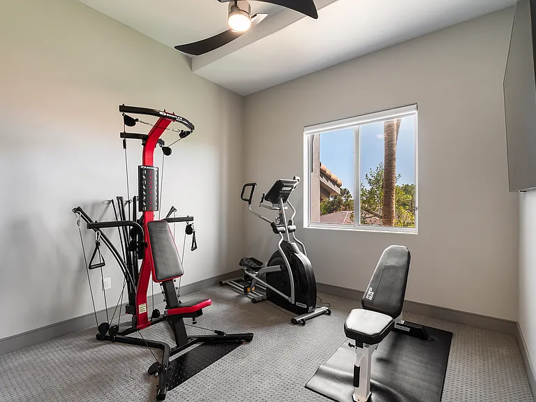 7880 Dana Point Ct — Photo 26