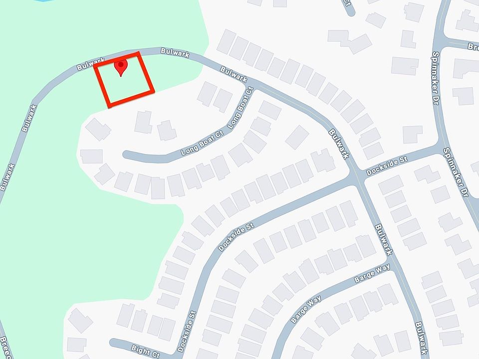 2nd image of 1215 Bulwark Dr