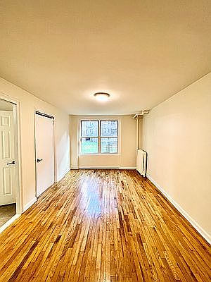 1st image of 34-47 90th St APT H12