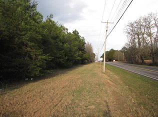 0 Highway 70 E LOT 6-9, Lenoir City, TN 37772