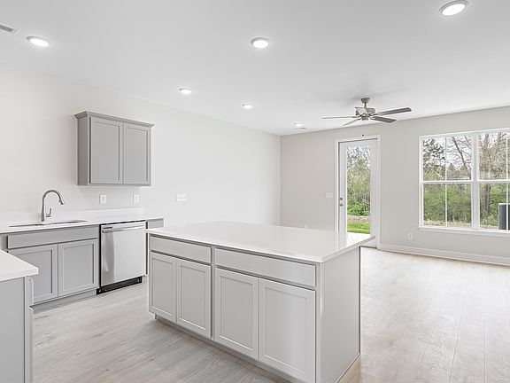 5th image of 4825 Ancient Glacier Ln