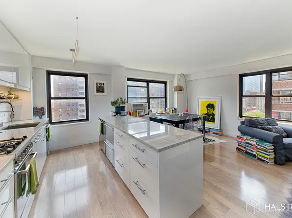 385 Grand Street image 1 of 8