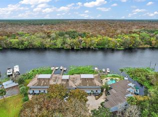 2329 River Ridge Rd APT 1, Deland, FL 32720