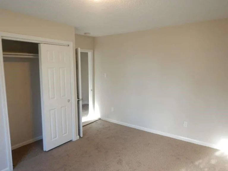 4218 Buck St — Photo 14