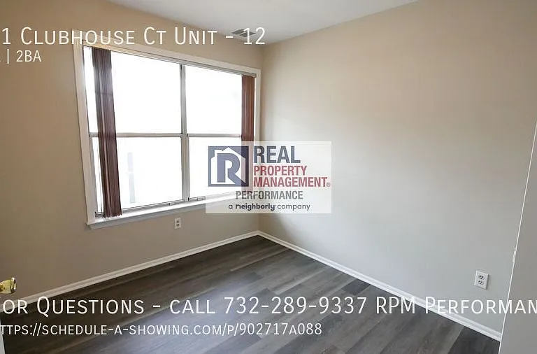 531 Clubhouse Ct #12 — Photo 5
