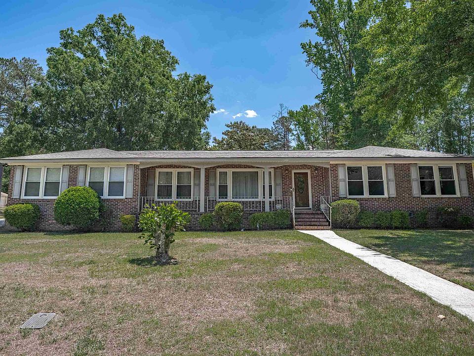 1st image of 601 Torwood Dr