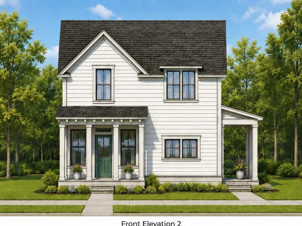 502 Sea Oats Way #J, Myrtle Beach, SC 29577