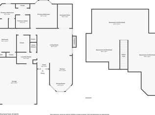 7871 W 118th Pl, Overland Park, KS 66210