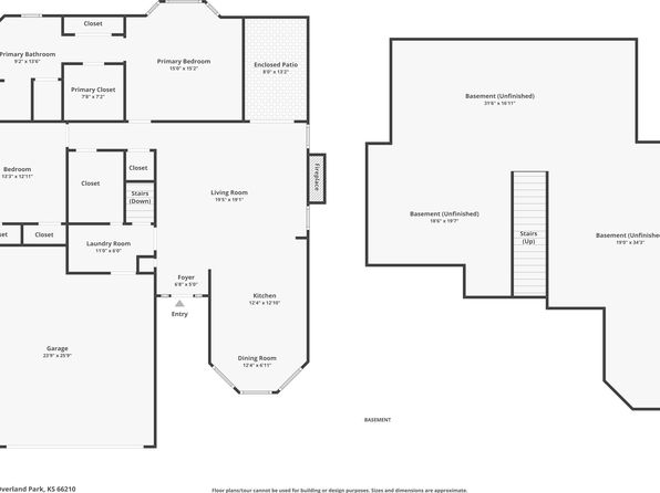 7871 W 118th Pl