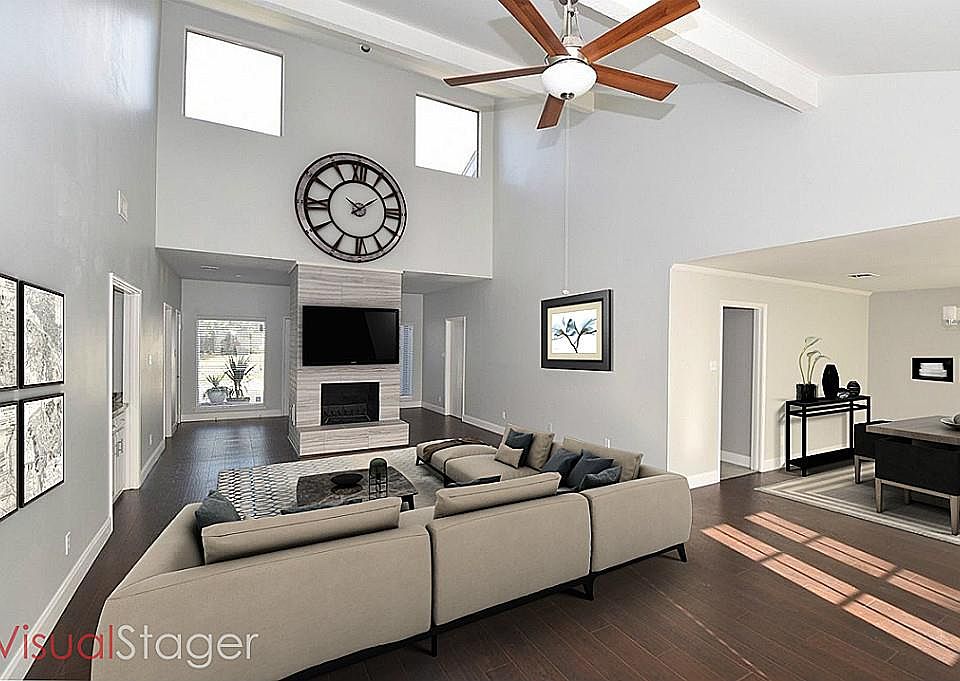 1st image of 11947 Briar Forest Dr