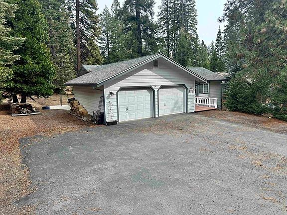 2nd image of 811 Golf Club Rd