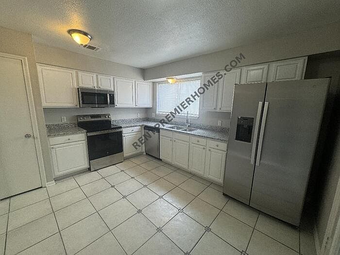 1st image of 10351 Jillana Kaye Dr