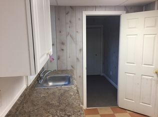585 Main St APT 4, Athol, MA 01331