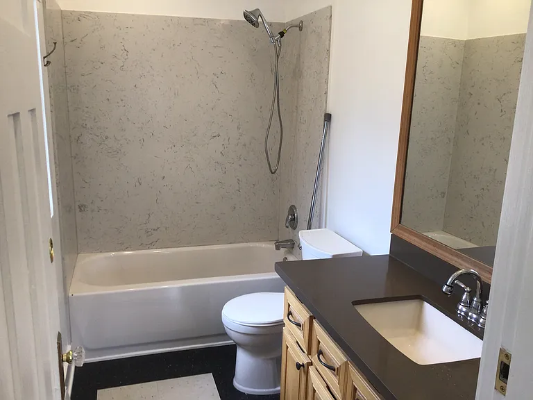 3928 Friday Ave — Photo 11