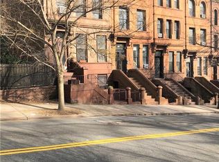 421 W 141st St, New York, NY 10031