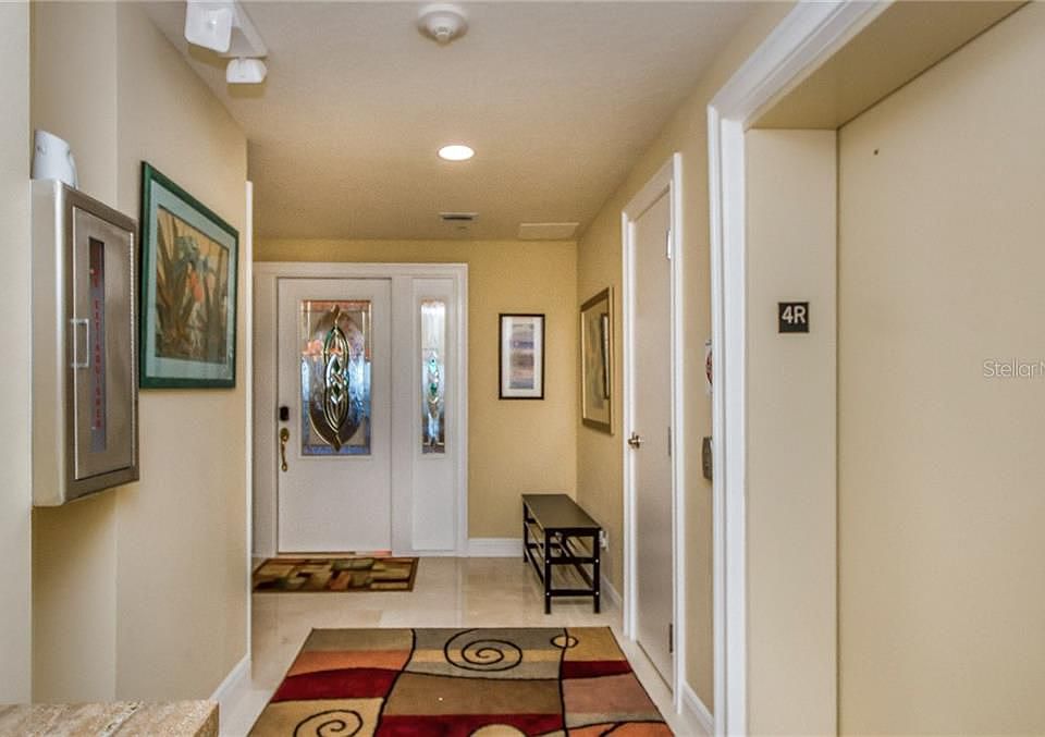 15 Somerset St Clearwater Beach FL Zillow