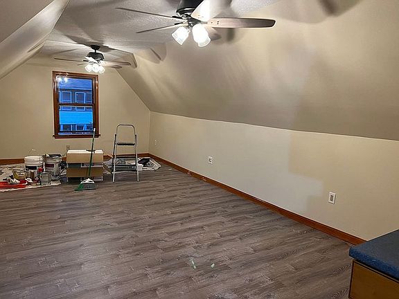 4th image of 43 South Ave
