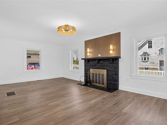 5th image of 508 Meridian Rd