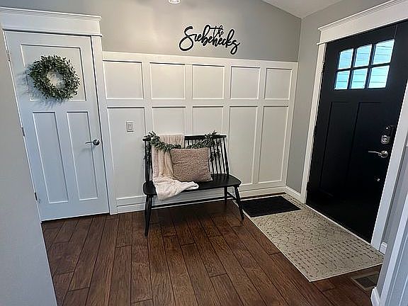 5th image of 1437 Timberwood Dr
