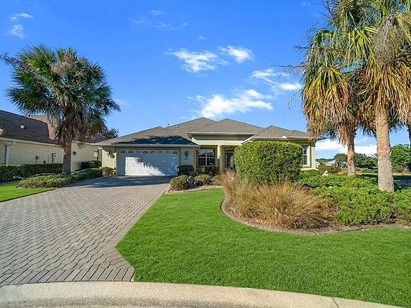 2nd image of 8459 SW 84TH LOOP