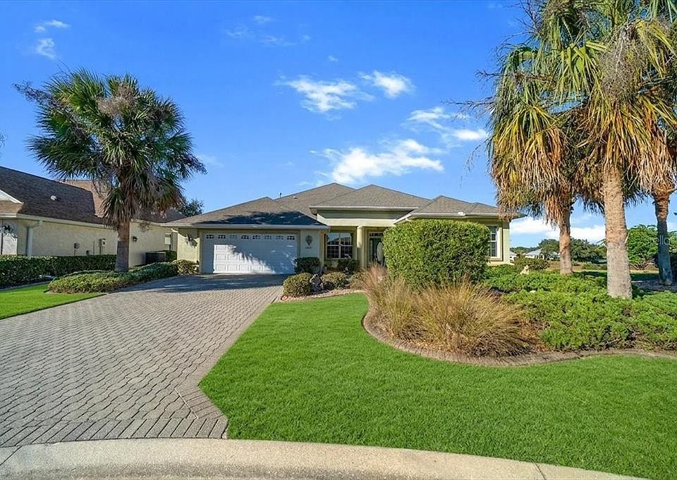 1st image of 8459 SW 84th Loop