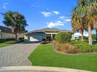 8459 SW 84th Loop, Ocala, FL 34481