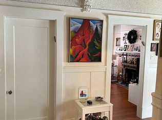 1195 Rhode Island St, San Francisco, CA 94107