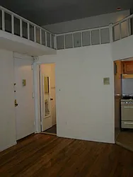 Rented by Keyah Enterprises