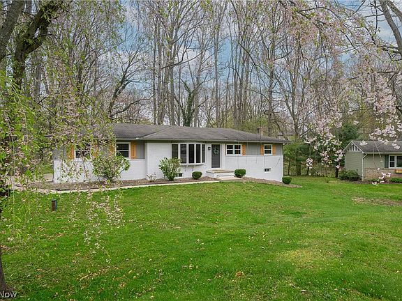 2nd image of 9465 Shady Oaks St NW