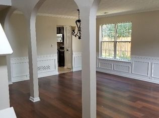 1636 Pinebreeze Dr, Marietta, GA 30062