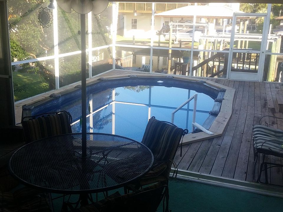 1st image of 11649 W Brightwater Ct