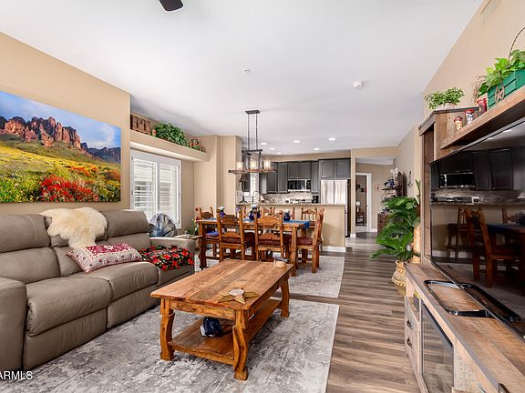 5th image of 5350 E DEER VALLEY Drive #3274
