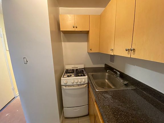 2nd image of 91-31 Lamont Ave #444