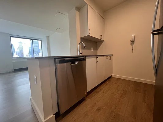 Rented by AvalonBay Communities (Manual) | media 1