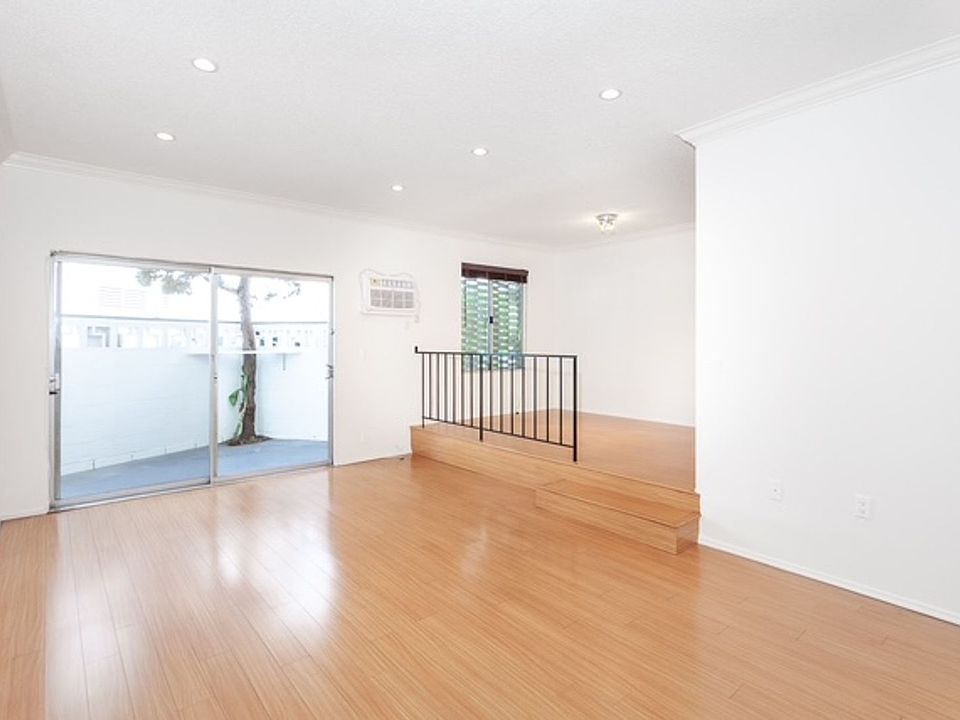 1st image of 6617 Orange St #101