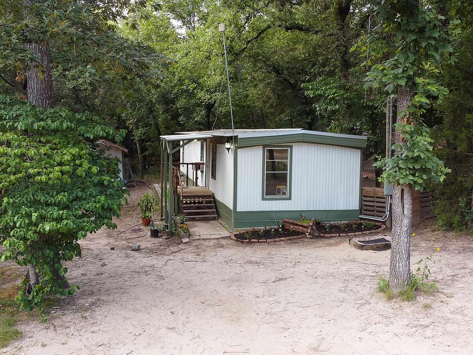 1281 Hickory Hills Dr, Murchison, TX 75778 MLS 23007749 Zillow