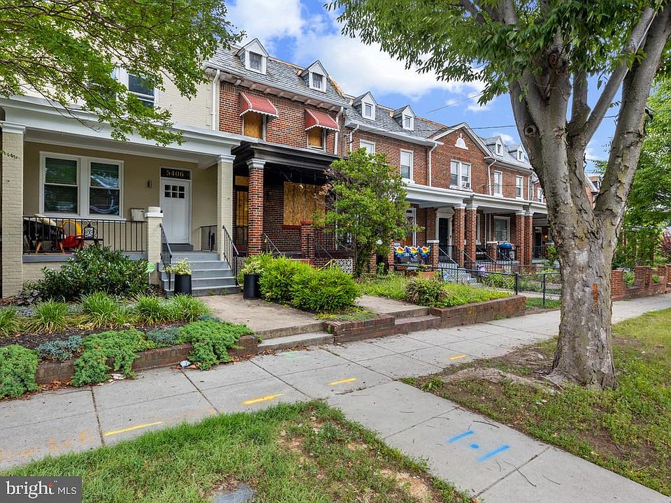 1st image of 5408 Kansas Ave NW