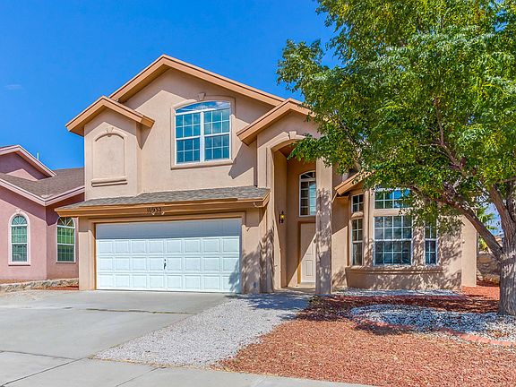 2nd image of 10932 Northview Dr