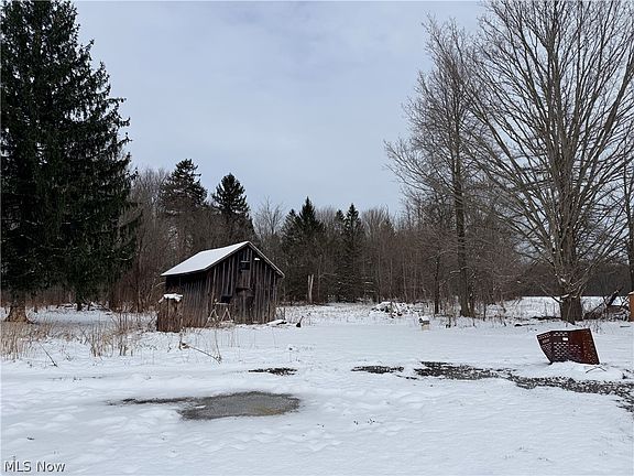 4th image of 5281 Monroe Center Rd