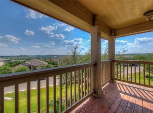 17700 Sly Fox Dr, Dripping Springs, TX 78620