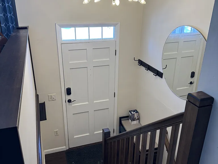 531 E Hillside Ave — Photo 19