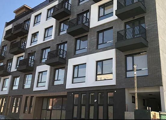 1st image of 834 Lexington Ave #106