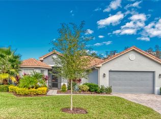 753 Coronado Dr, Poinciana, FL 34759