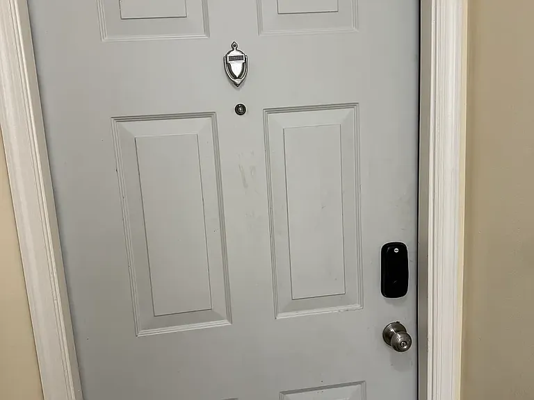 1810 Cedar Cove Way #201 — Photo 25