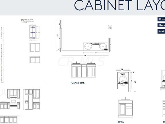 5th image of 6375 Callaway Sq E Lot 126