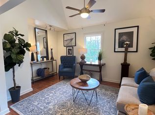 706 Myrtle St NE #A, Atlanta, GA 30308