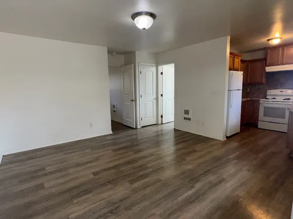 155 Magnolia Ave #I, Goleta, CA 93117